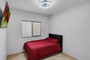 16167 Hamilton Ct, Victorville, CA 92394 - Photo 25