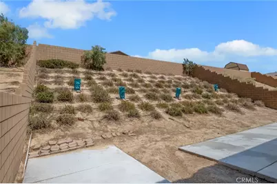 16167 Hamilton Court, Victorville, CA 92394 - Photo 45