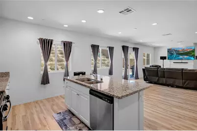 16167 Hamilton Court, Victorville, CA 92394 - Photo 13