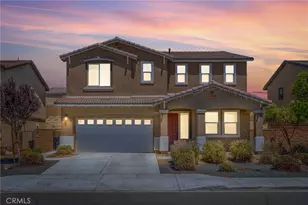 16167 Hamilton Ct, Victorville, CA 92394 - Photo 1