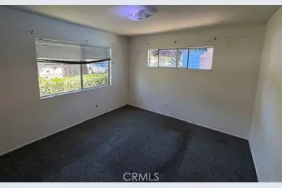 5750 Lodgepole, Wrightwood, CA 92397 - Photo 5