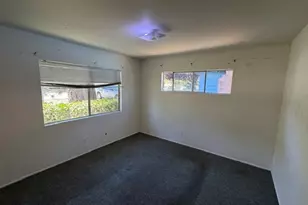 5750 Lodgepole, Wrightwood, CA 92397 - Photo 5