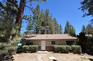 5750 Lodgepole, Wrightwood, CA 92397 - Photo 1