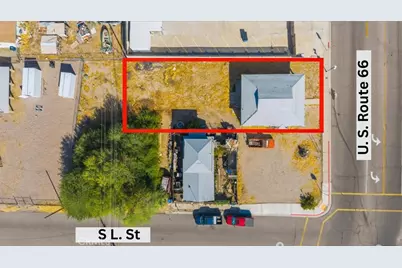 1416 W Broadway Street, Needles, CA 92363 - Photo 7