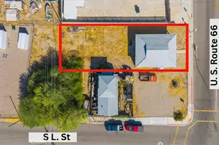 1416 W Broadway St, Needles, CA 92363 - Photo 7