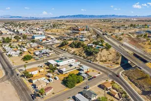 1416 W Broadway St, Needles, CA 92363 - Photo 17