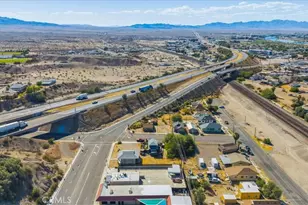 1416 W Broadway St, Needles, CA 92363 - Photo 19