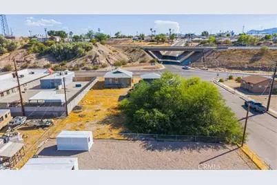 1416 W Broadway Street, Needles, CA 92363 - Photo 15