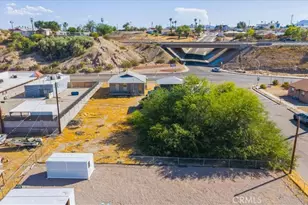 1416 W Broadway St, Needles, CA 92363 - Photo 15