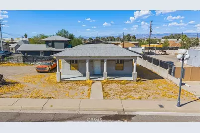 1416 W Broadway Street, Needles, CA 92363 - Photo 13