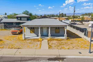 1416 W Broadway St, Needles, CA 92363 - Photo 13