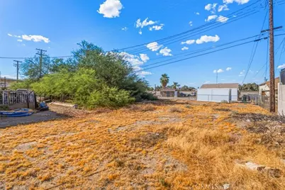 1416 W Broadway Street, Needles, CA 92363 - Photo 5