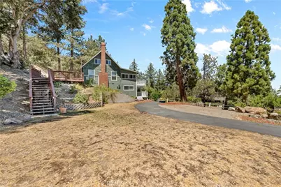 5180 Lone Pine Canyon, Wrightwood, CA 92397 - Photo 7