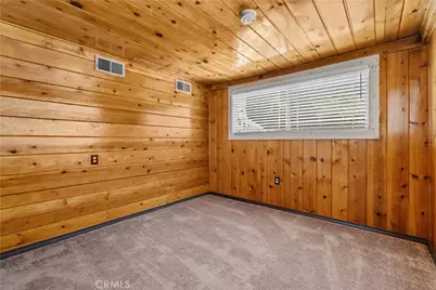 5180 Lone Pine Canyon, Wrightwood, CA 92397 - Photo 17
