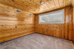 5180 Lone Pine Canyon, Wrightwood, CA 92397 - Photo 17