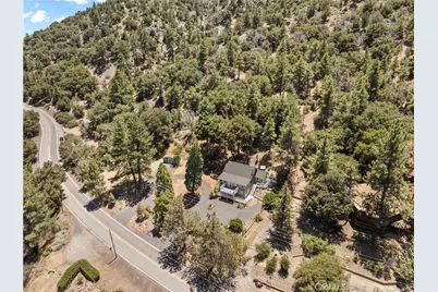 5180 Lone Pine Canyon, Wrightwood, CA 92397 - Photo 31