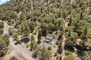 5180 Lone Pine Canyon, Wrightwood, CA 92397 - Photo 31
