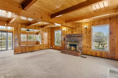 5180 Lone Pine Canyon, Wrightwood, CA 92397 - Photo 25