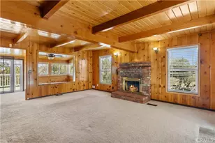 5180 Lone Pine Canyon, Wrightwood, CA 92397 - Photo 25