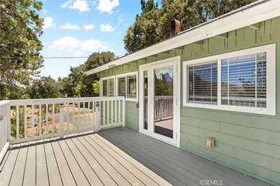 5180 Lone Pine Canyon, Wrightwood, CA 92397 - Photo 27