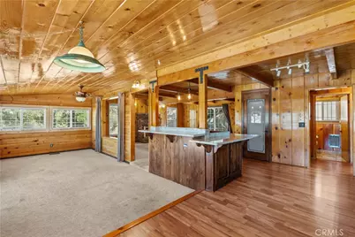 5180 Lone Pine Canyon, Wrightwood, CA 92397 - Photo 21