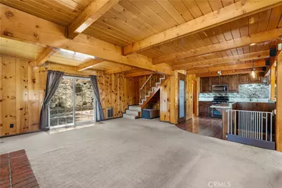 5180 Lone Pine Canyon, Wrightwood, CA 92397 - Photo 19