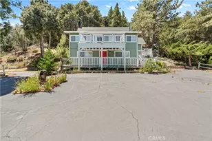 5180 Lone Pine Canyon, Wrightwood, CA 92397 - Photo 3