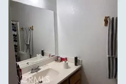 16766 Walpi, Apple Valley, CA 92307 - Photo 5