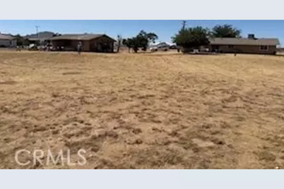 16766 Walpi, Apple Valley, CA 92307 - Photo 1