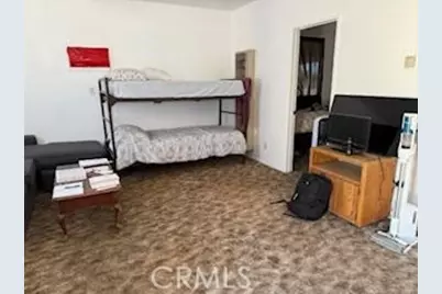 16766 Walpi, Apple Valley, CA 92307 - Photo 9