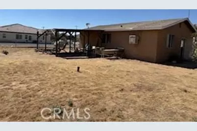 16766 Walpi, Apple Valley, CA 92307 - Photo 3