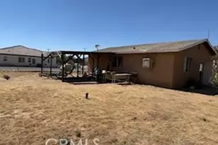 16766 Walpi, Apple Valley, CA 92307 - Photo 3