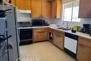 16766 Walpi, Apple Valley, CA 92307 - Photo 5