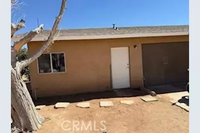 16766 Walpi, Apple Valley, CA 92307 - Photo 7