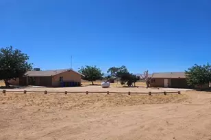16766 Walpi, Apple Valley, CA 92307 - Photo 1