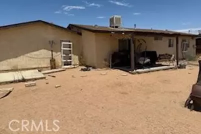 22365 Tehama, Apple Valley, CA 92308 - Photo 3