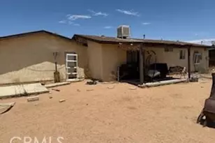 22365 Tehama, Apple Valley, CA 92308 - Photo 3