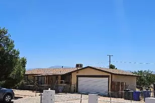 22365 Tehama, Apple Valley, CA 92308 - Photo 1