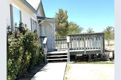 11120 Colt Avenue, Lucerne Valley, CA 92356 - Photo 27