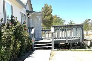 11120 Colt Ave, Lucerne Valley, CA 92356 - Photo 27