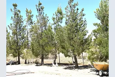 11120 Colt Avenue, Lucerne Valley, CA 92356 - Photo 39