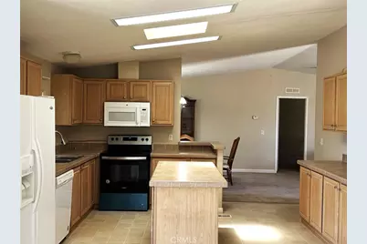 11120 Colt Avenue, Lucerne Valley, CA 92356 - Photo 15