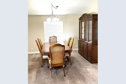 11120 Colt Avenue, Lucerne Valley, CA 92356 - Photo 9