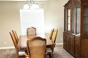 11120 Colt Ave, Lucerne Valley, CA 92356 - Photo 9