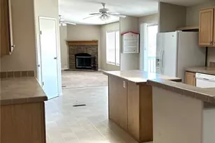 11120 Colt Ave, Lucerne Valley, CA 92356 - Photo 11