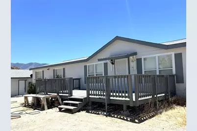 11120 Colt Avenue, Lucerne Valley, CA 92356 - Photo 1