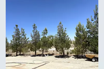 11120 Colt Avenue, Lucerne Valley, CA 92356 - Photo 41