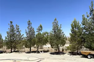 11120 Colt Ave, Lucerne Valley, CA 92356 - Photo 41