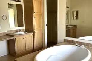 11120 Colt Ave, Lucerne Valley, CA 92356 - Photo 21