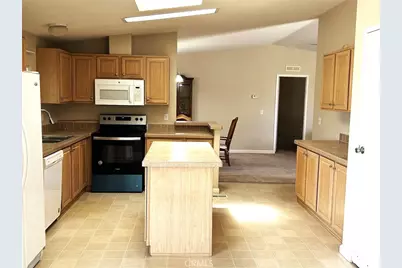 11120 Colt Avenue, Lucerne Valley, CA 92356 - Photo 13
